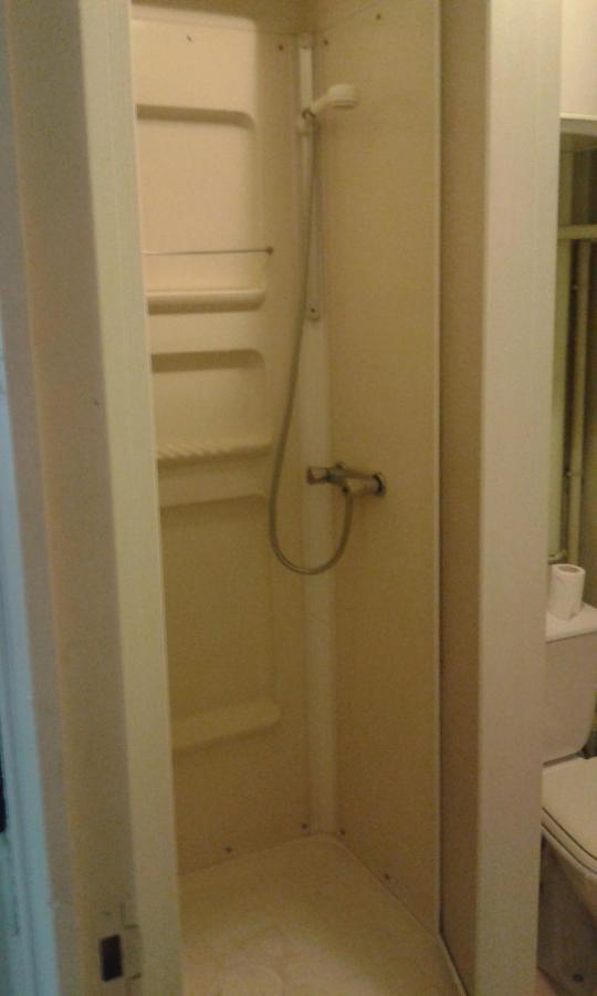 Le Sultan Du Theron 3Em Etage Apartamento Le Puy-en-Velay Exterior foto
