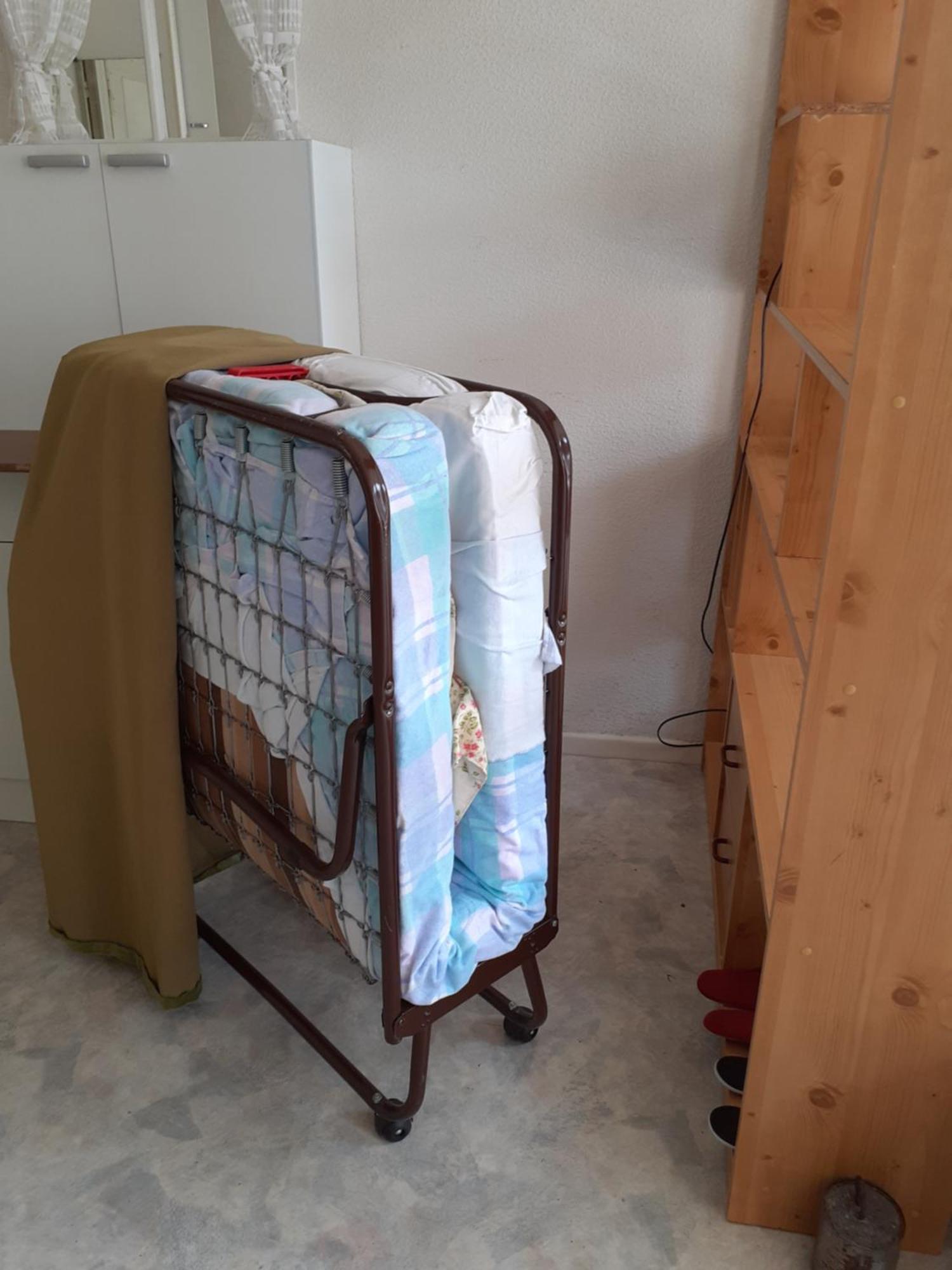 Le Sultan Du Theron 3Em Etage Apartamento Le Puy-en-Velay Exterior foto