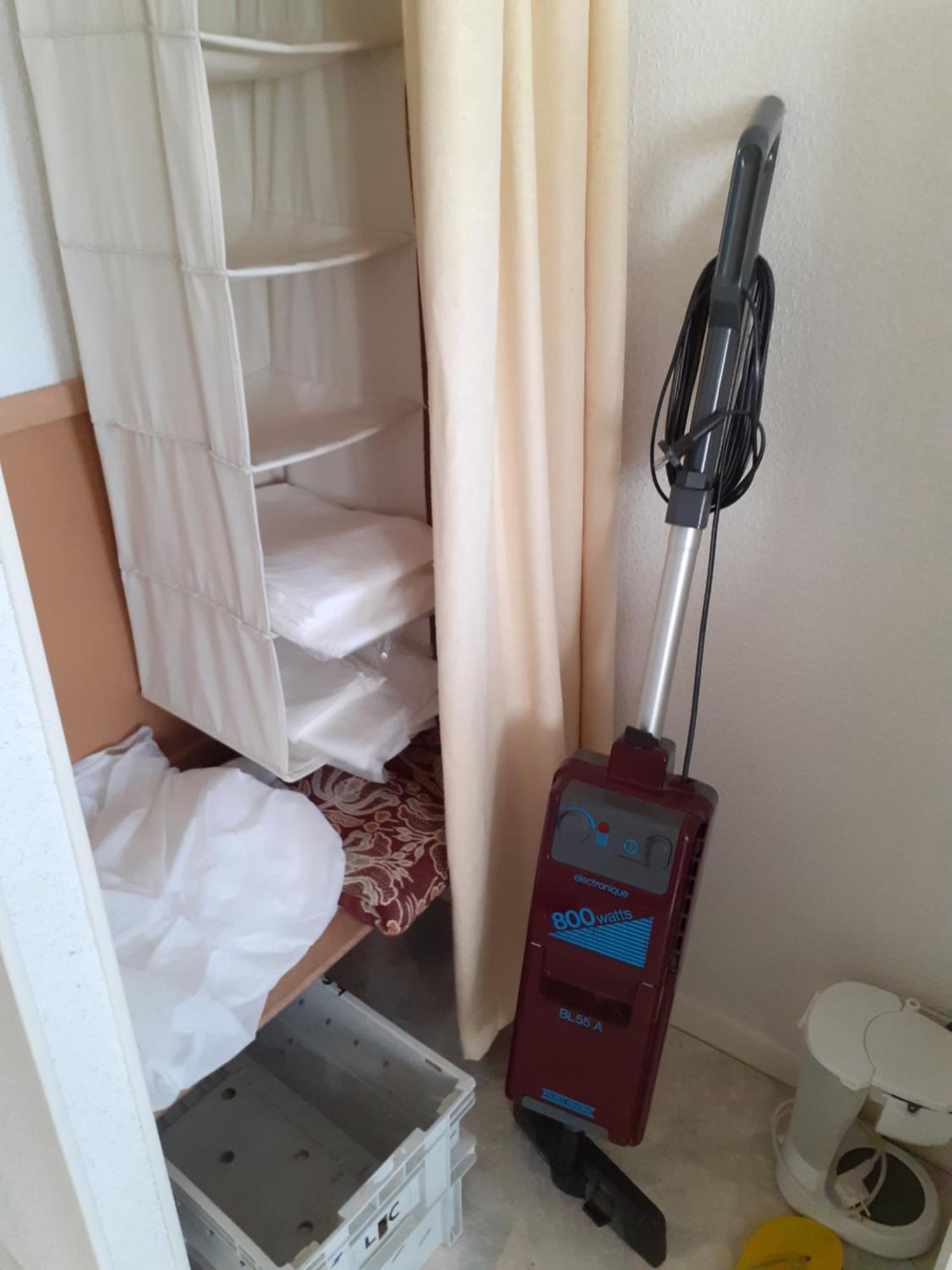 Le Sultan Du Theron 3Em Etage Apartamento Le Puy-en-Velay Exterior foto